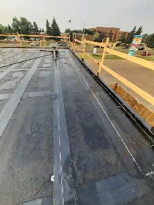ROOFING CONTRACTORS NEEDED! - Photo 3