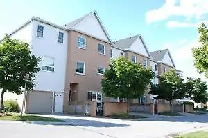 Grab This Room at the 'Gables' Before it is Gone!