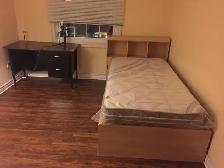 Grab This Room at the 'Gables' Before it is Gone! - Photo 3