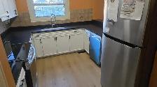 Grab This Room at the 'Gables' Before it is Gone! - Photo 7