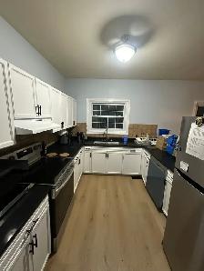 Grab This Room at the 'Gables' Before it is Gone! - Photo 8