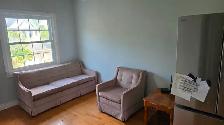 Grab This Room at the 'Gables' Before it is Gone! - Photo 9