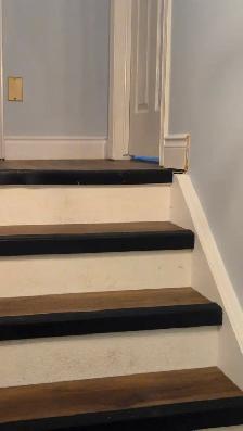 Grab This Room at the 'Gables' Before it is Gone! - Photo 10