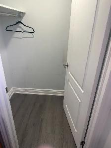 3 bedroom basement - Photo 3