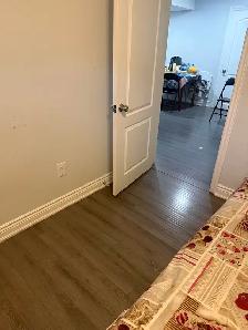 3 bedroom basement - Photo 7