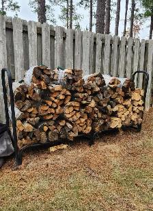 FREE Fire Wood