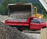 mulch,pea Gravel,concrete,3/4 crush - Photo 2