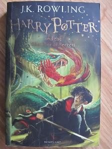 Harry Potter - The Complete Collection 2014 SC - Photo 4