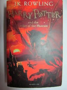 Harry Potter - The Complete Collection 2014 SC - Photo 7