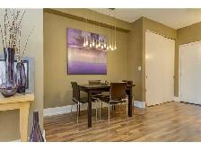 EAU CLAIRE 1 BEDROOM FULLY FURNISHED CONDO - Photo 4
