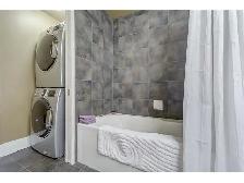 EAU CLAIRE 1 BEDROOM FULLY FURNISHED CONDO - Photo 9