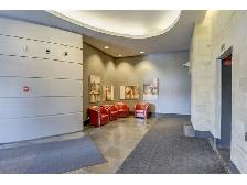 EAU CLAIRE 1 BEDROOM FULLY FURNISHED CONDO - Photo 11