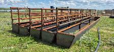 cattle equipment - Photo 2