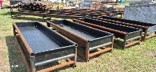 cattle equipment - Photo 5
