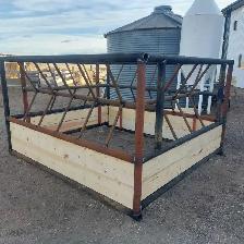 cattle equipment - Photo 7