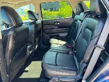 2024 Nissan Pathfinder SL AWD | Leather | GPS | Camera | - Photo 10