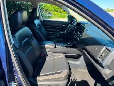 2024 Nissan Pathfinder SL AWD | Leather | GPS | Camera | - Photo 11