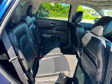 2024 Nissan Pathfinder SL AWD | Leather | GPS | Camera | - Photo 12