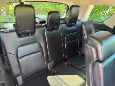2024 Nissan Pathfinder SL AWD | Leather | GPS | Camera | - Photo 13