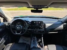 2024 Nissan Pathfinder SL AWD | Leather | GPS | Camera | - Photo 14
