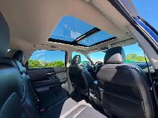 2024 Nissan Pathfinder SL AWD | Leather | GPS | Camera | - Photo 16