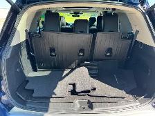 2024 Nissan Pathfinder SL AWD | Leather | GPS | Camera | - Photo 17