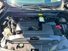 2024 Nissan Pathfinder SL AWD | Leather | GPS | Camera | - Photo 18