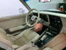 1980 Corvette L88 - Photo 6