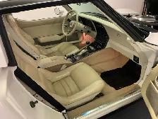 1980 Corvette L88 - Photo 7