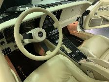 1980 Corvette L88 - Photo 8