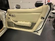 1980 Corvette L88 - Photo 9