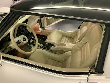 1980 Corvette L88 - Photo 10