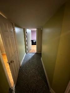 2 Bedroom Basement For Rent - Photo 3