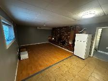 2 Bedroom Basement For Rent - Photo 6