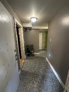 2 Bedroom Basement For Rent - Photo 7