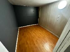 2 Bedroom Basement For Rent - Photo 8