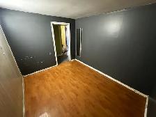 2 Bedroom Basement For Rent - Photo 9