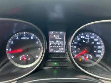 Hyundai santa fe sport 2013 - Photo 8