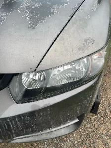 ✨ Headlight Restoration – Truro & Surrounding Areas ✨ - Photo 3