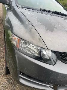 ✨ Headlight Restoration – Truro & Surrounding Areas ✨ - Photo 4