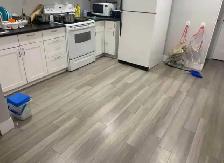 Private room for rent - Photo 2