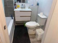 Private room for rent - Photo 3