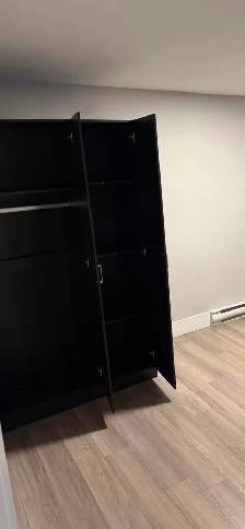 Private room for rent - Photo 4