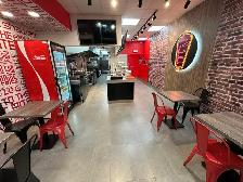 Hiring Kitchen Helper –  Restaurant Staff - Photo 2