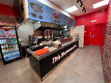 Hiring Kitchen Helper –  Restaurant Staff - Photo 3