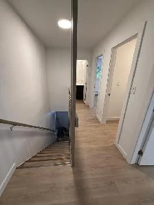 3 BED 1.5 BATH beautiful townhome. Includes heat $2150 - Photo 6