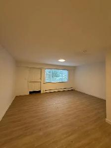 3 BED 1.5 BATH beautiful townhome. Includes heat $2150 - Photo 7