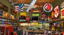 EG Auctions | Live Auction Collection |  4000  Lots July 17-19