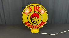 EG Auctions | Live Auction Collection |  4000  Lots July 17-19 - Photo 2