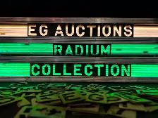 EG Auctions | Live Auction Collection |  4000  Lots July 17-19 - Photo 3